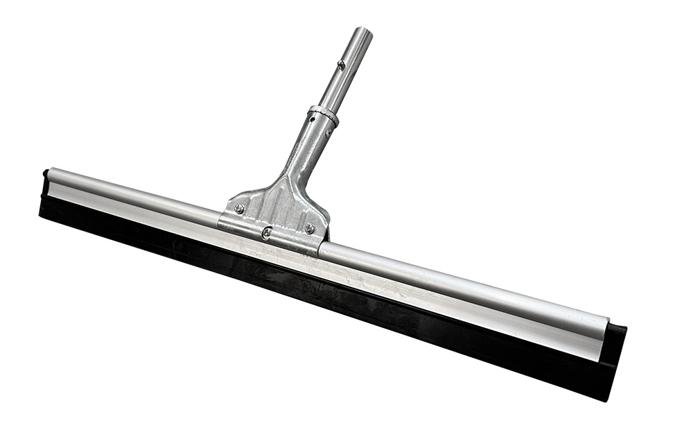 04686-3_1 Shurhold Floor Squeegee 61cm - Image 1