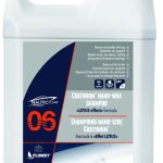 Nautic Clean 06 Coatinium® Shampoo 5Lt