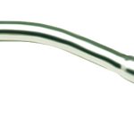 Shurhold Curved Adapter