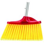 Shurhold Broom