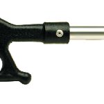 Shurhold Boat Hook