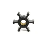 Jabsco Impeller 1414-0001