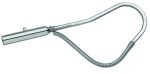 Shurhold Fishing Hook
