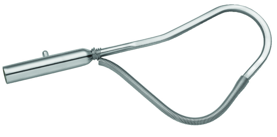1804_gaff2_900x446_300_CMYK Shurhold Fishing Hook - Image 1