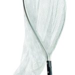 Shurhold Shrimp And Shad Dip Net
