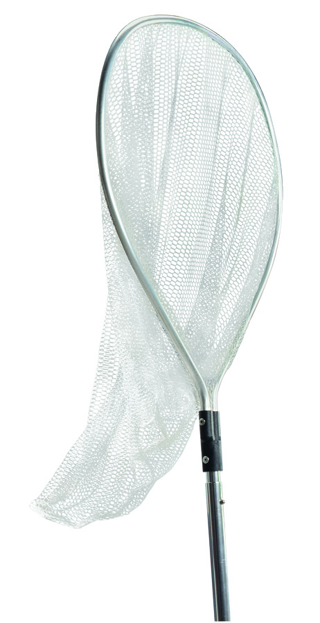 1825_net1_462x900_300_CMYK Shurhold Shrimp And Shad Dip Net - Image 1