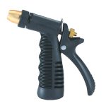 Shurhold Hose Nozzle