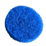 Shurhold Dual Action Polisher Scrubber Pads