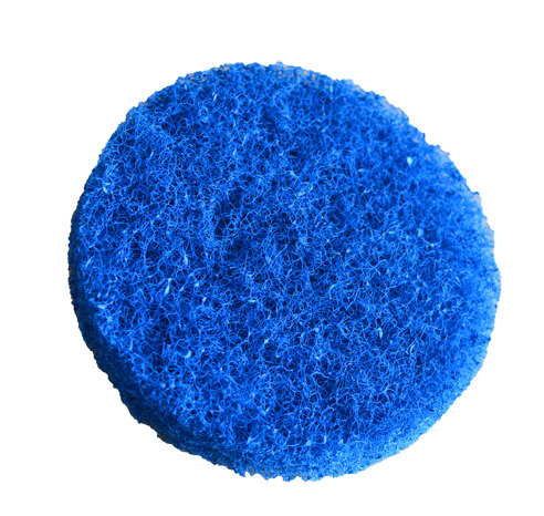 3202_1_492x466_72_RGB Shurhold Dual Action Polisher Scrubber Pads - Image 1