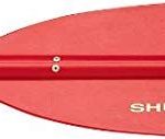 Shurhold Paddle