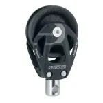 Harken Αλουμινένιο Ράουλο Element 60mm για Βάση Ιστού με Στριφτάρι