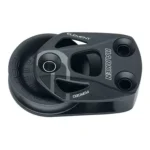 Harken Αλουμινένιο Ράουλο Element 60mm Footblock