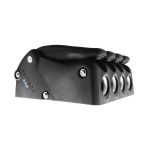 Spinlock Quadruple XAS Clutch for 6mm-12mm Rope