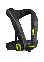 Spinlock Αυτόματο Σωσίβιο Lite+ 170N, Μαύρο - Image 3