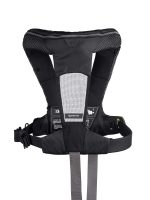 Spinlock Αυτόματο Σωσίβιο VITO AFS 170N, Μαύρο - Image 2