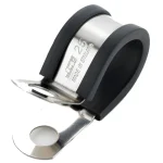 JCS Mounting Guide for Hose or Cable 40mm