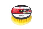 Shurhold Soft Scrub Brush