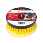 Shurhold Soft Scrub Brush