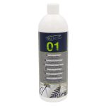 Nautic Clean 01 Σαμπουάν Καθαρισμού Autodry 1Lt