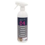 Nautic Clean 04 Mildew CLeaner 750ml