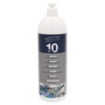 Nautic Clean 10 Express Wax 1Lt