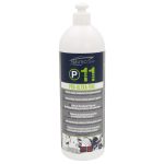 Nautic Clean P11 Polish Pro-Ultra Fine 1Lt