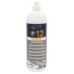 Nautic Clean P12 Polish Pro-Medium 1Lt