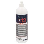 Nautic Clean P13 Polish Pro-Cut 1Lt