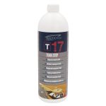 Nautic Clean T17 Teak Cleaner & Restorer 1Lt