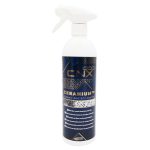 Nautic Clean CNX1000 Ceramic Protect Coating 1lt