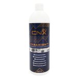 Nautic Clean CNX20 Κεραμικό Σαμπουάν Σκαφους 1lt