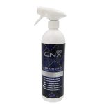 Nautic Clean CNX50 Reinforced Molecular Ceramic Wax 1lt