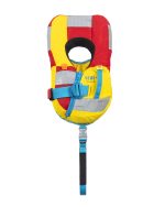 Spinlock Παιδικό Σωσίβιο Nemo+ 150N, <15Kg - Image 2