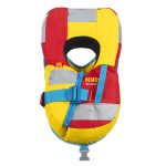 Spinlock Παιδικό Σωσίβιο Nemo+ 150N, 15-30Kg
