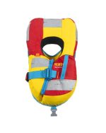 Spinlock Παιδικό Σωσίβιο Nemo+ 150N, 15-30Kg