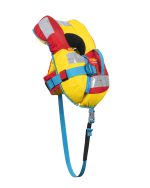 Spinlock Παιδικό Σωσίβιο Nemo+ 150N, 15-30Kg - Image 3