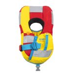 Spinlock Παιδικό Σωσίβιο Nemo+ 150N, <15Kg