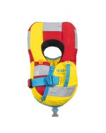 Spinlock Παιδικό Σωσίβιο Nemo+ 150N, <15Kg