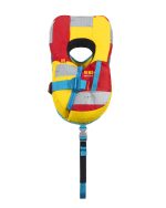 Spinlock Παιδικό Σωσίβιο Nemo+ 150N, 15-30Kg - Image 2