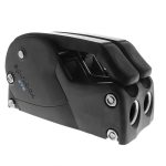 Spinlock Διπλό Φρένο XTS για Σχοινί 8mm-14mm