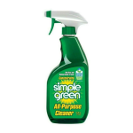 Simple Green All-Purpose Cleaner 750ml