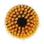 Shurhold Medium Scrub Brush - Image 3