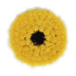 Shurhold Soft Scrub Brush - Image 3