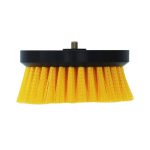 Shurhold Medium Scrub Brush - Image 2