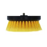 Shurhold Soft Scrub Brush - Image 2