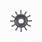 Jabsco Impeller 14281-0001
