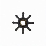 Jabsco Impeller 14750-0003