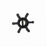 Jabsco Impeller 22405-0001