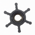 Jabsco Impeller 22799-0001