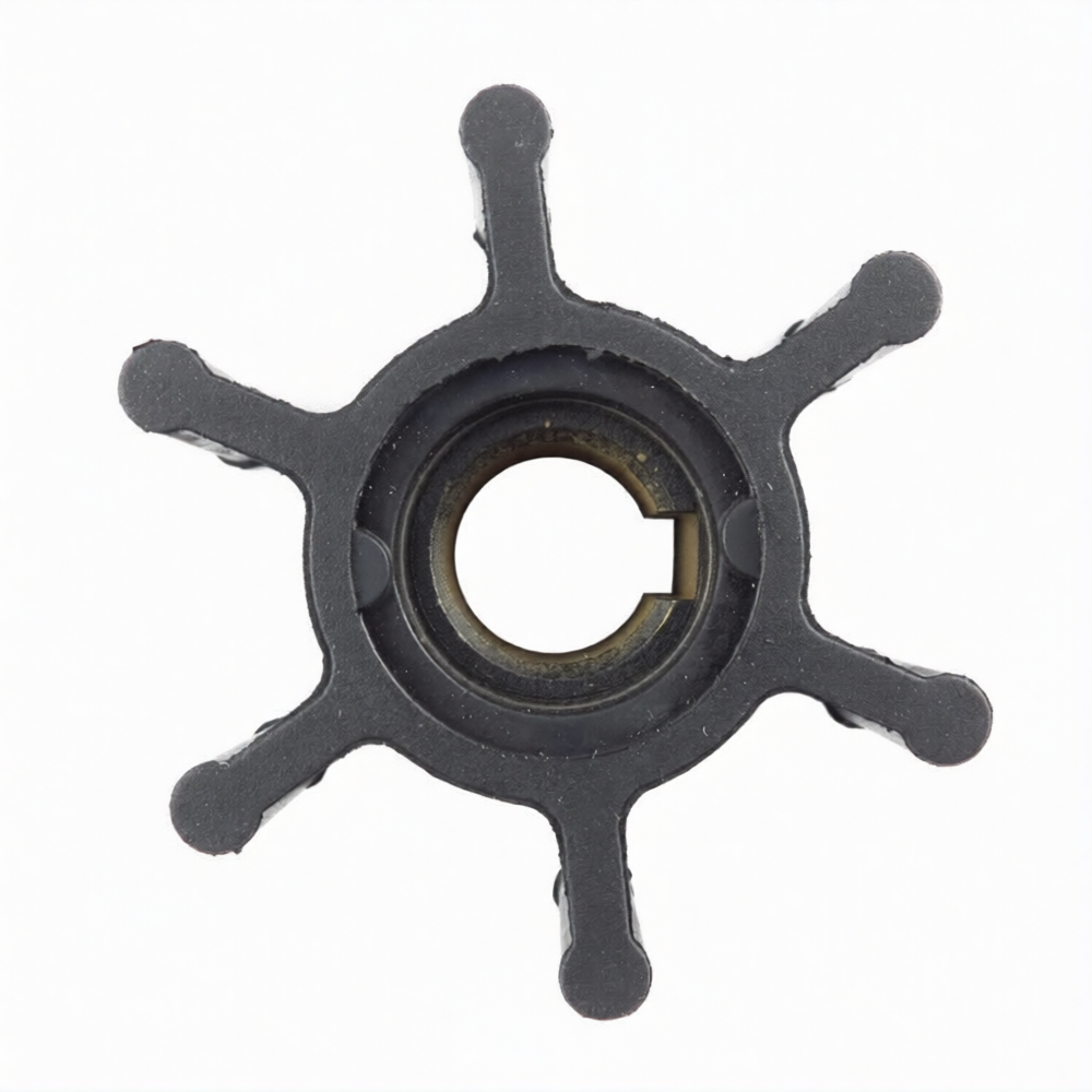 de-jabsco-jabsco-22799-0001-p--ezremove Jabsco Impeller 22799-0001 - Image 1